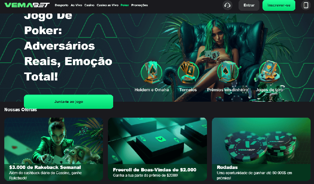 Tecnologias digitais e desporto: como os habitantes do Porto utilizam plataformas online para apoiar as suas equipas favoritas vemabet poker