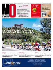 Tejo Ambiente domina manchetes em Tomar, com investimento de 5,2 milhões de euros no Alto Nabão j 33323444024 7528332881008778575 n