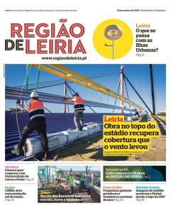 Tejo Ambiente domina manchetes em Tomar, com investimento de 5,2 milhões de euros no Alto Nabão j 43563832 7577436067173487769 n