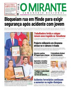 Tejo Ambiente domina manchetes em Tomar, com investimento de 5,2 milhões de euros no Alto Nabão j 7115191651 543872751011098101 n
