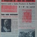 Hotel dos Templários inaugurado há 52 anos hotel IMG 20170207 142330