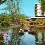 Hotel dos Templários inaugurado há 52 anos hotel rio nabao untitledr