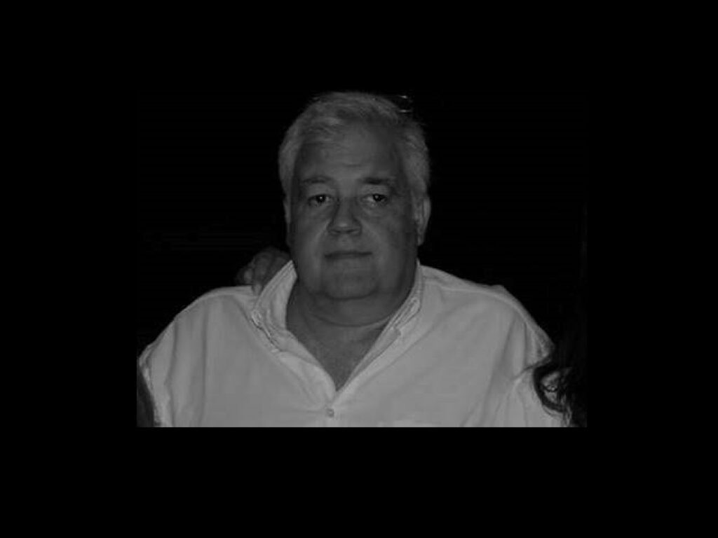 Morreu o dono da farmácia Central 10525743 10202972997194873 6477948356703628521 n