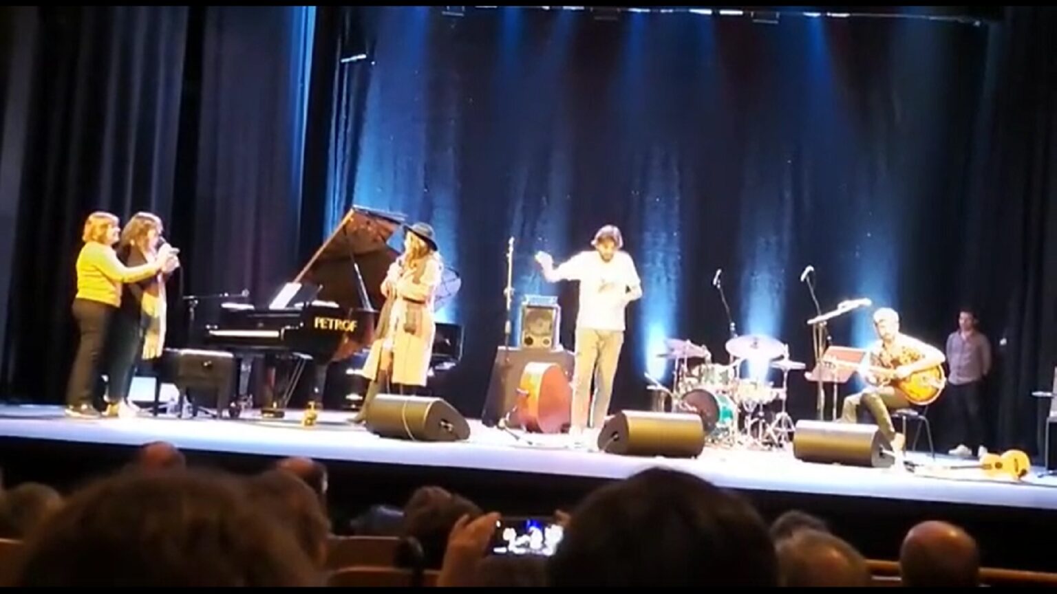 salvador sobral 775478 27479249859 n