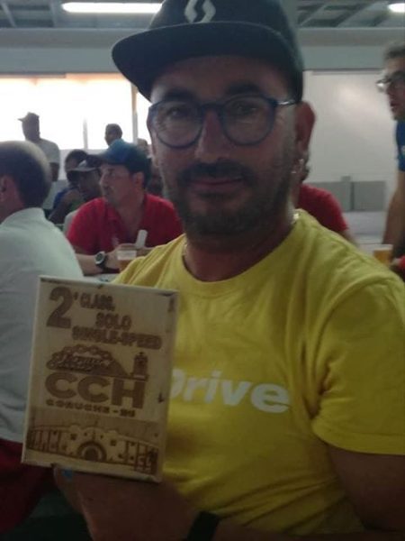 Nuno Miguel Lima BTT 68707994388267008 n