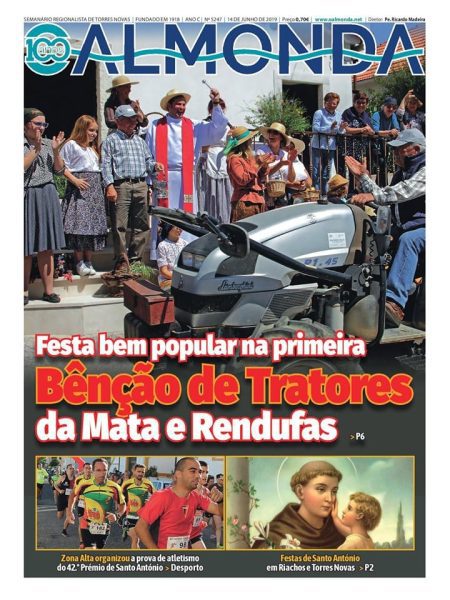Capas dos jornais locais e regionais j 6774750562236760064 n