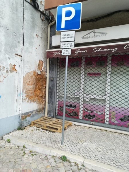 Como se tapa um buraco buraco IMG 20190717 073118