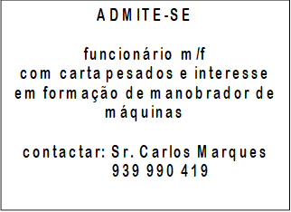 Propostas de trabalho em Tomar e arredores emp image002