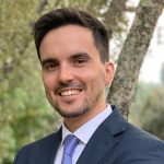 Economia de Tomar: das expetativas aos factos Tiago Carrao 2