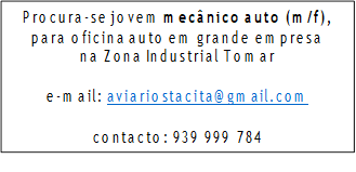 Propostas de trabalho emp unnamed