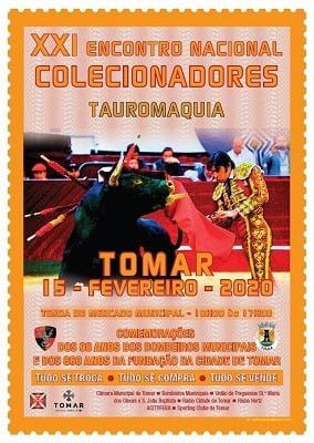 Encontro de colecionadores em versão reduzida por falta de espaço 15 2 7152512 5354404911809298432 n