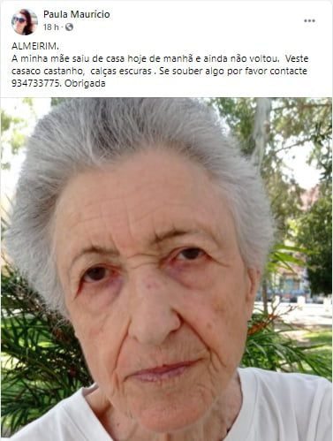 almeir 8130 589249380024620 o