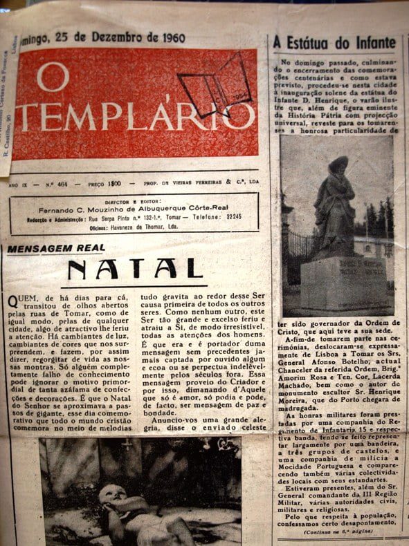 Estátua do infante D. Henrique inaugurada há 60 anos infante D. Henrique estatua estatua infante P9032062