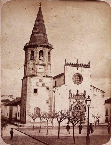 igreja 34a