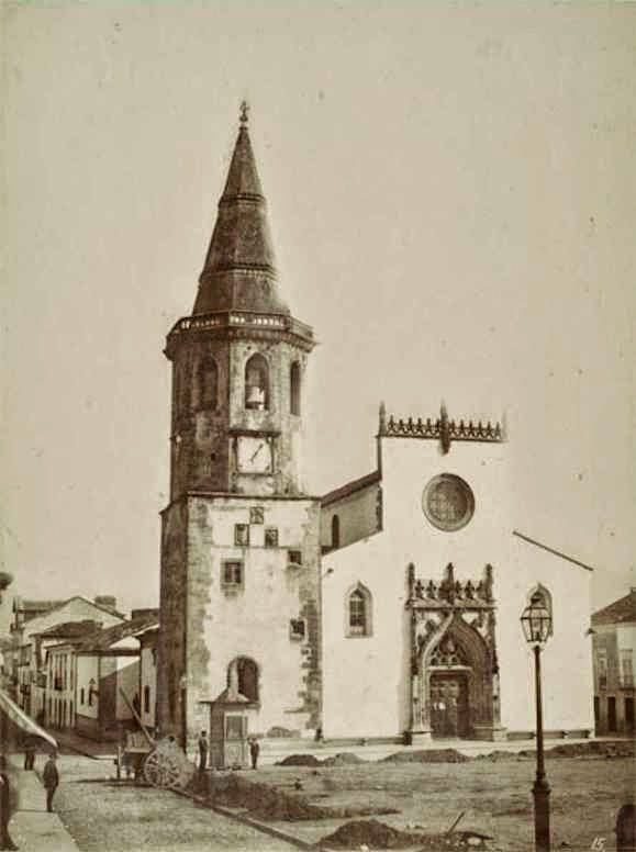 igreja fototeca.61e18c2db3b37c0648dbf597ad67b6df