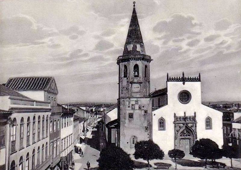 igreja s. joao 8 1321827686626408 8929644046447039266 n