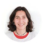 Uma tomarense na vice-presidência do Politécnico de Lisboa ipl MJoao iscal