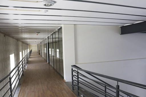 Câmara cria Ninho de Empresas a 12 quilómetros de Tomar ninho santar unnamed