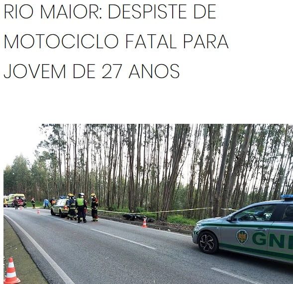 Sem Titulo