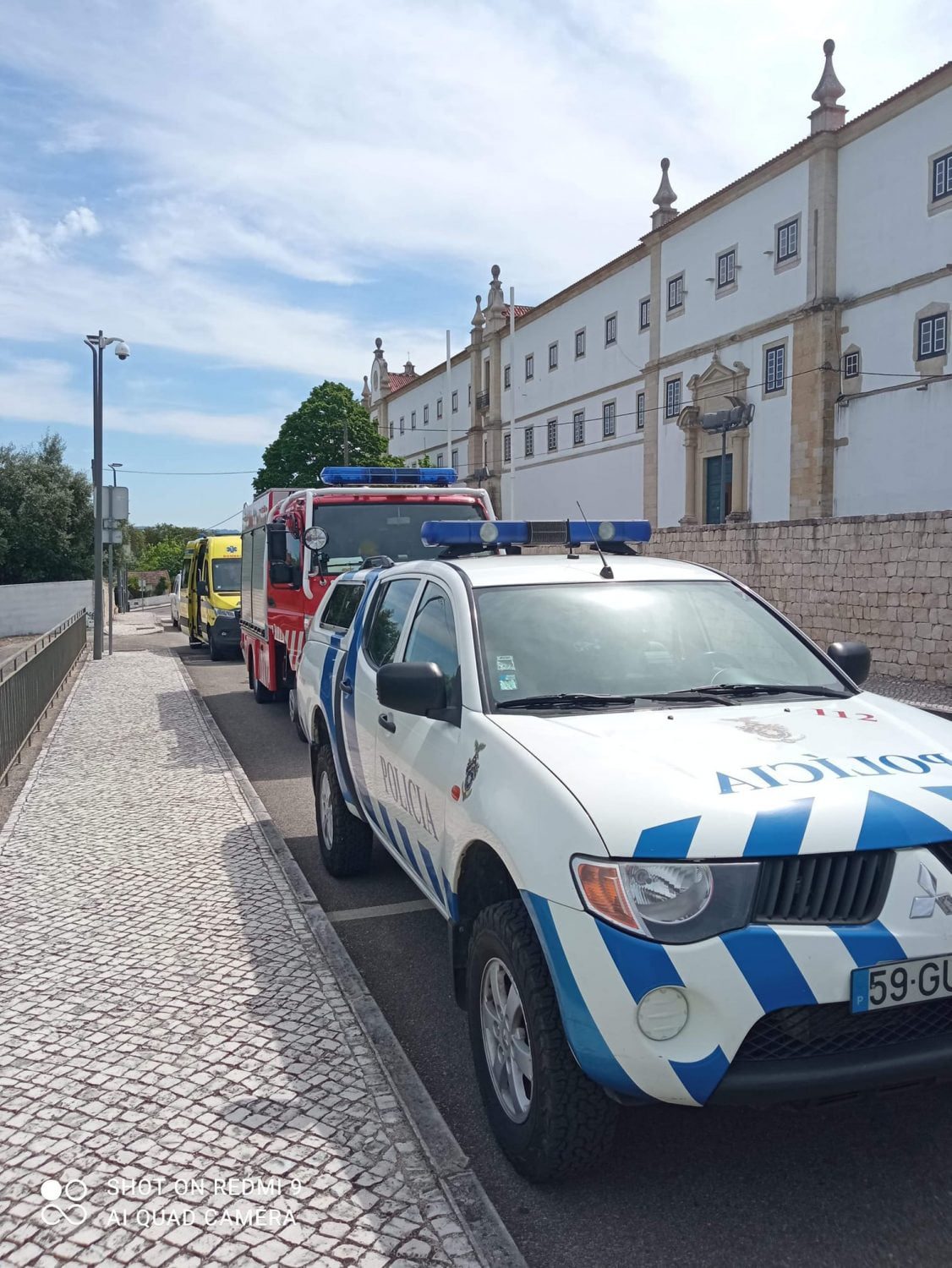 Homem encontrado morto em casa bomb 22561 6038626966931412797 n scaled 1