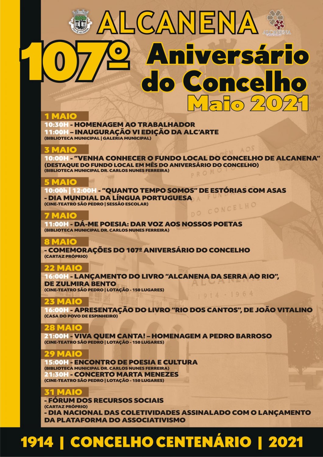 Mariza atua em Alcanena 1 5 9 6630922307556135946 n scaled 1