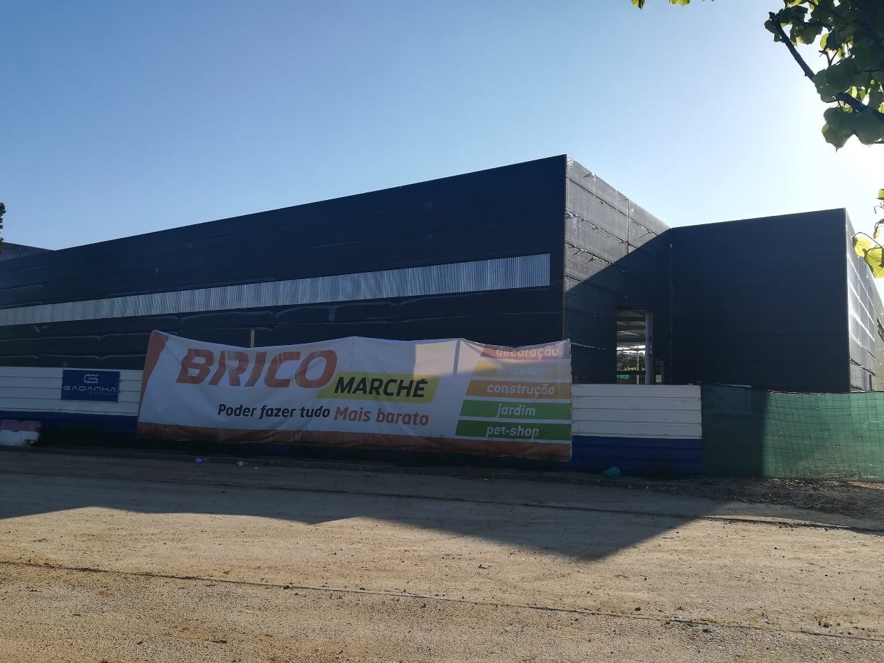 BricomarcheIMG 20210501 083221