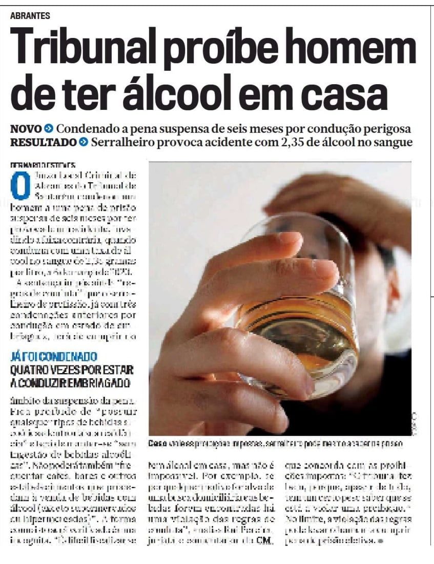 abrantes trib 1