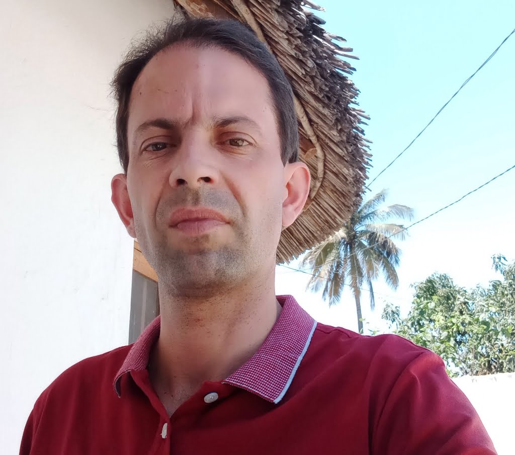 carlos mocambique 854 7215841902124437285 n