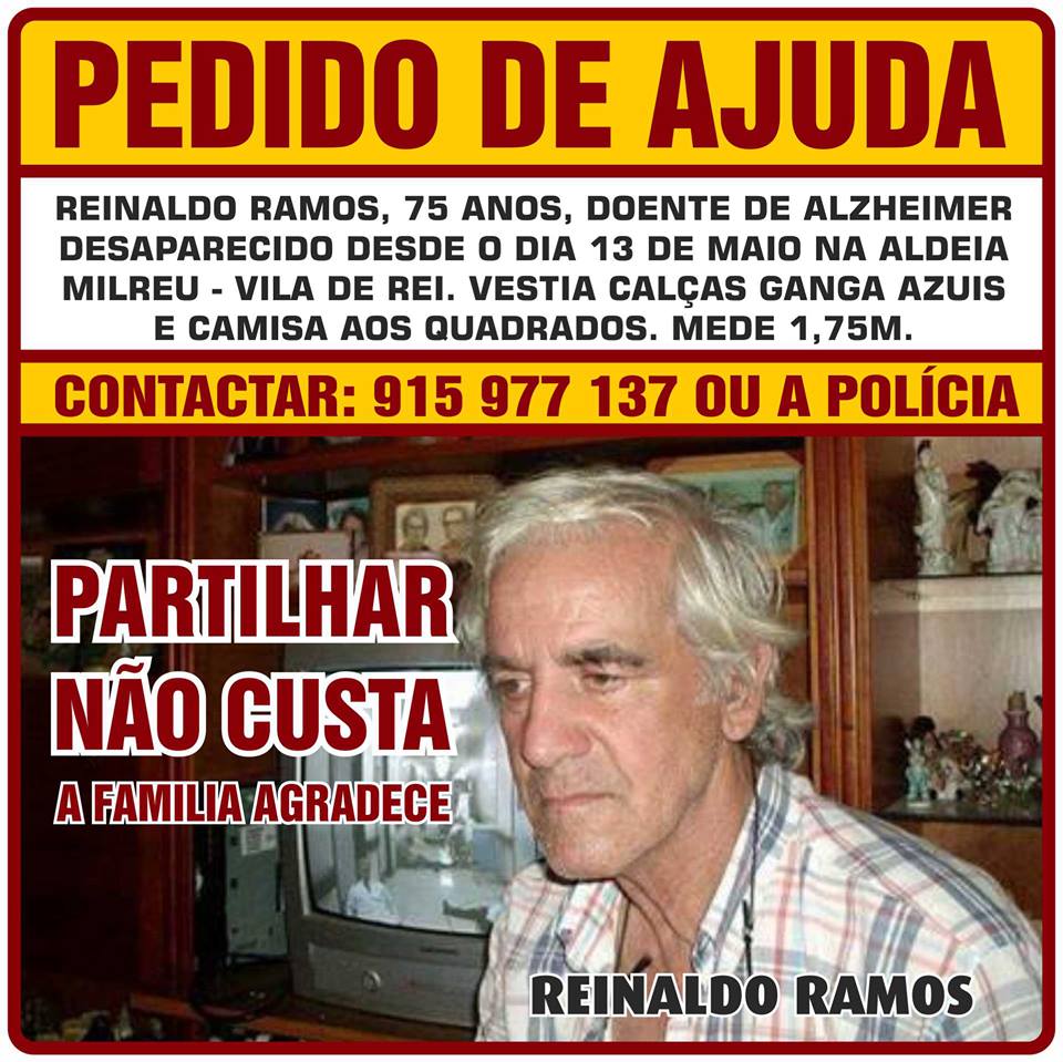 idoso 497265899 n