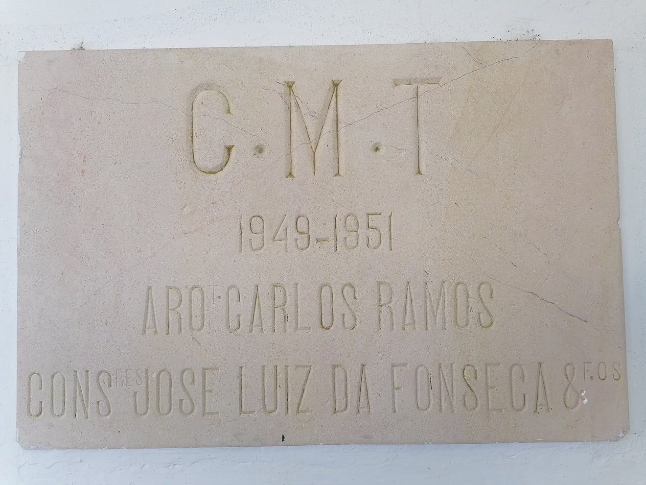 Mercado de Tomar inaugurado há 70 anos mercado IMG 20210507 110657