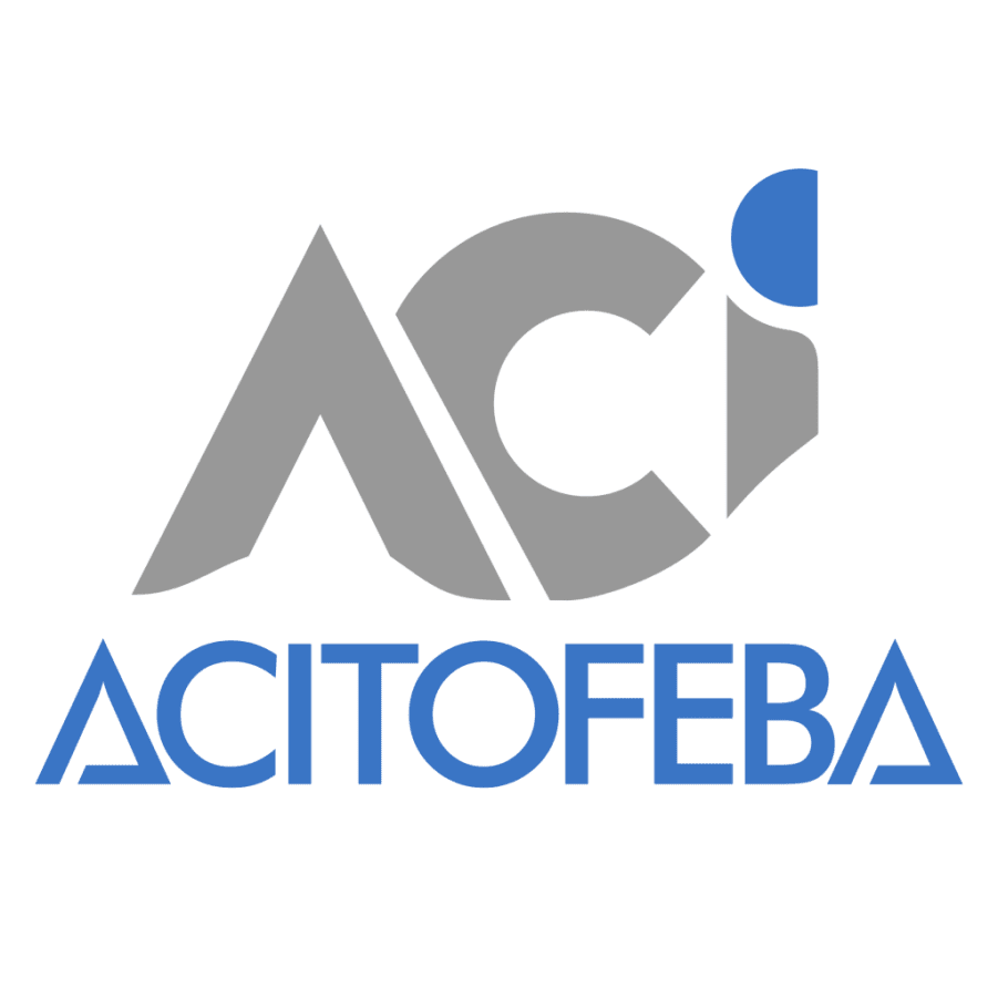 acitofeba 1 1024x1024 1