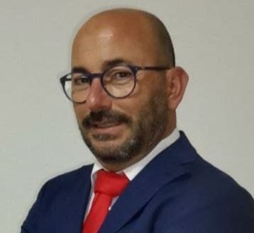 Chega apresenta candidatos a duas juntas de freguesia Nuno Lima