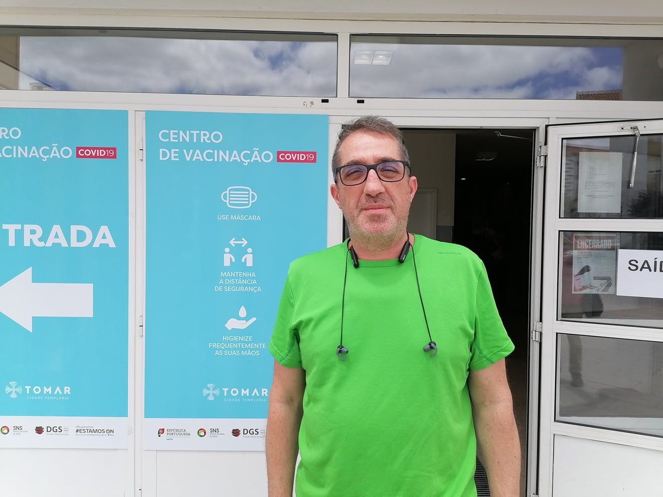 pavilhao covid 19 vacina IMG 20210627 123403