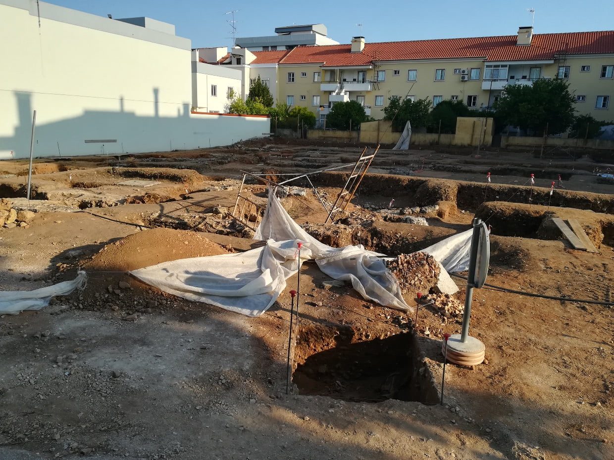 forum IMG 20210801 081156