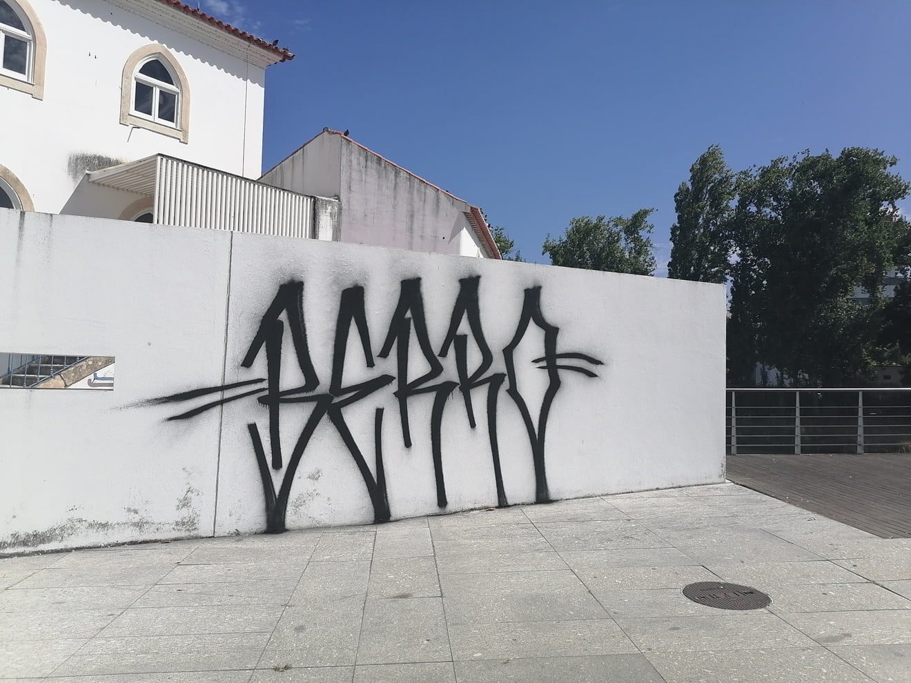grafiti IMG 20210815 113350
