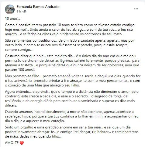 Sem Titulo