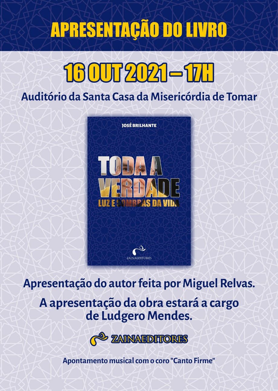 Antes de o ser já o era 16 10 9719 1386525586174430744 n