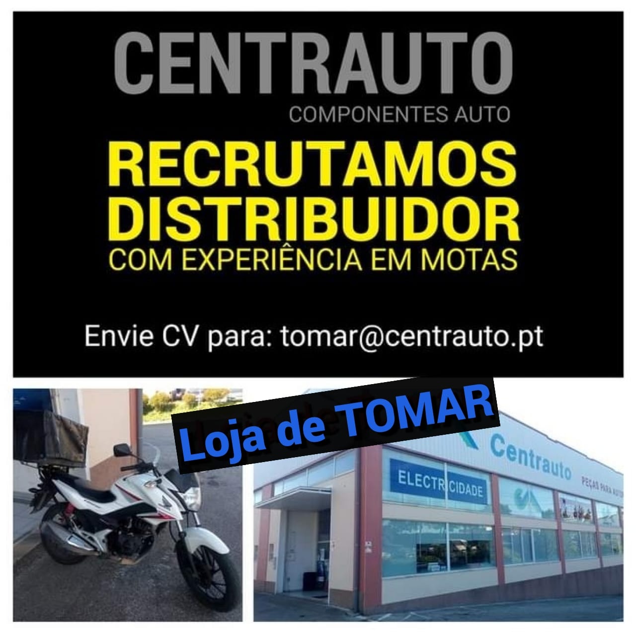 emp 25 9200674667664926344 n