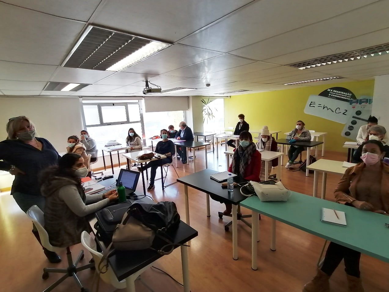 curso efa IMG 20211105 110758