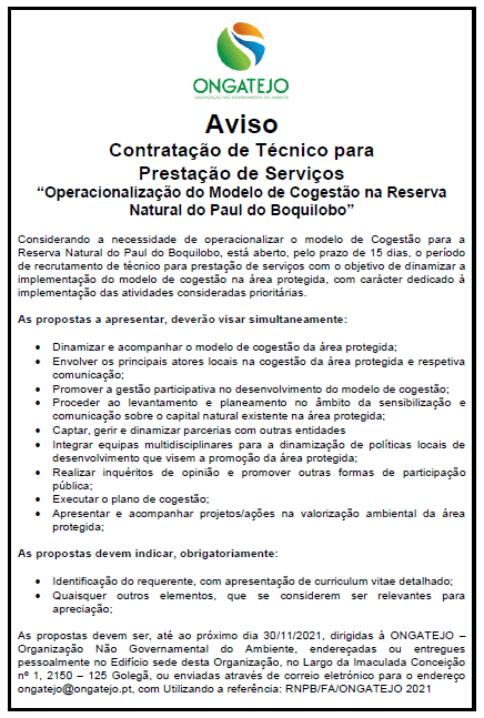 Oportunidades de trabalho emp 186858241 5523209773060251841 n