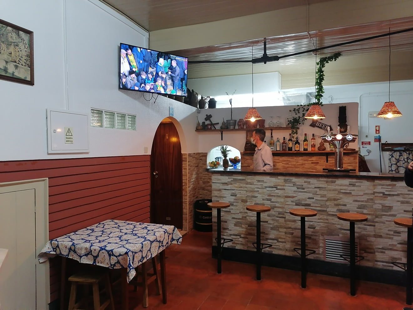 perdigoto IMG 20211211 172222