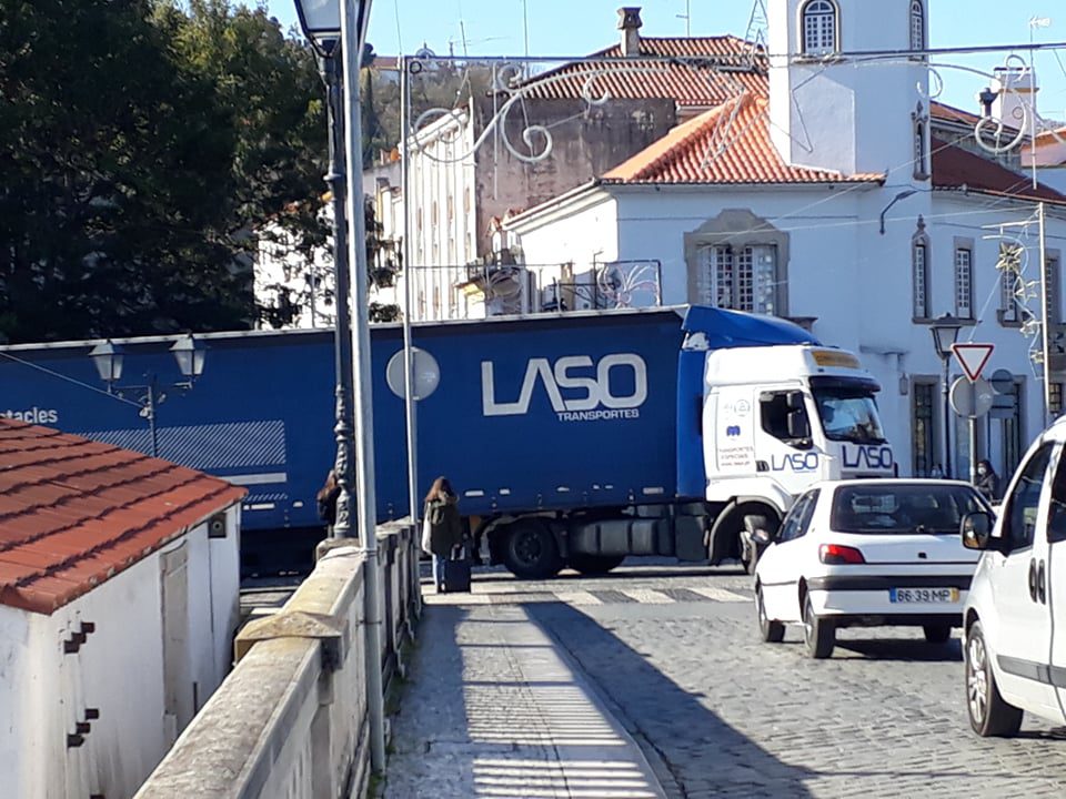 ups 02805992 3625635282660531844 n