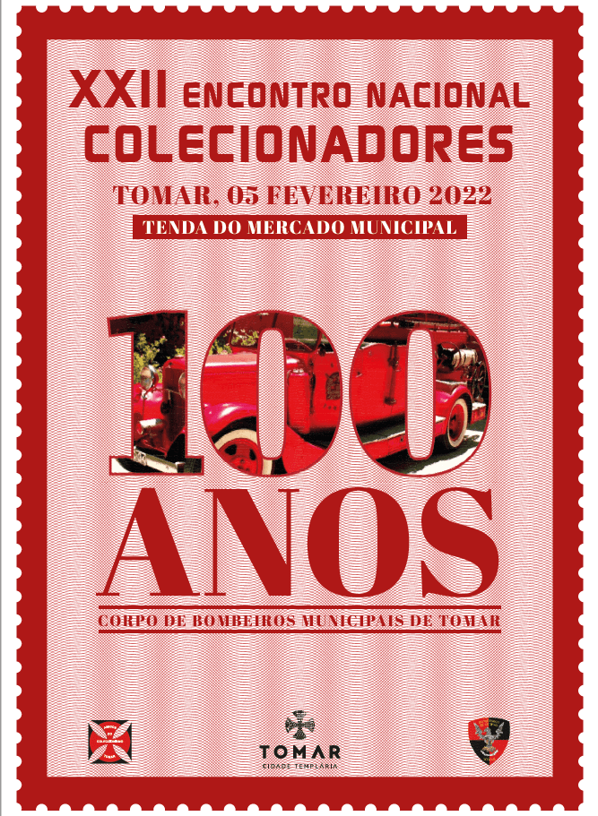 Encontro de colecionadores dedicado ao centenário dos bombeiros 5 2 18 1384552178835464698 n