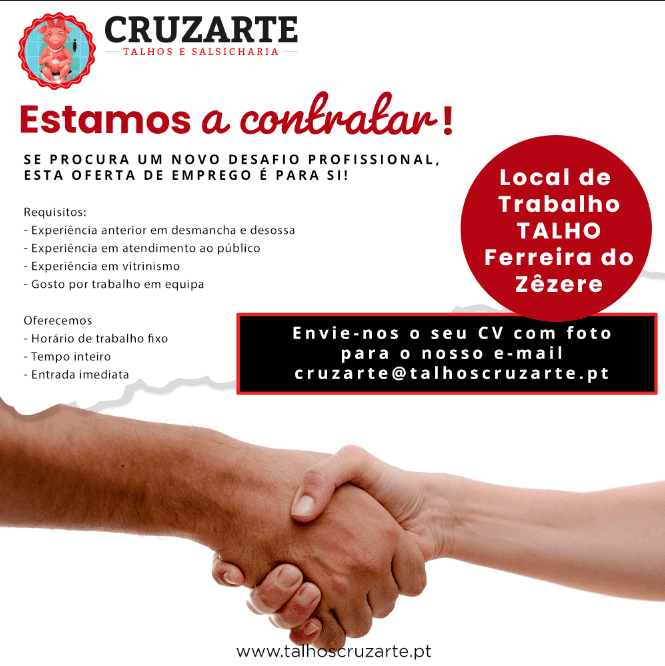Propostas de trabalho emp 8475 2207671682538125758 n
