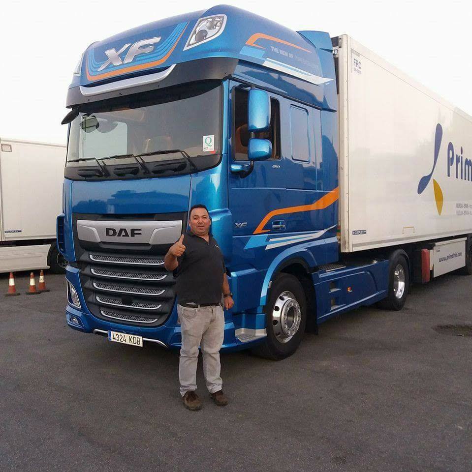 jose gomes 4