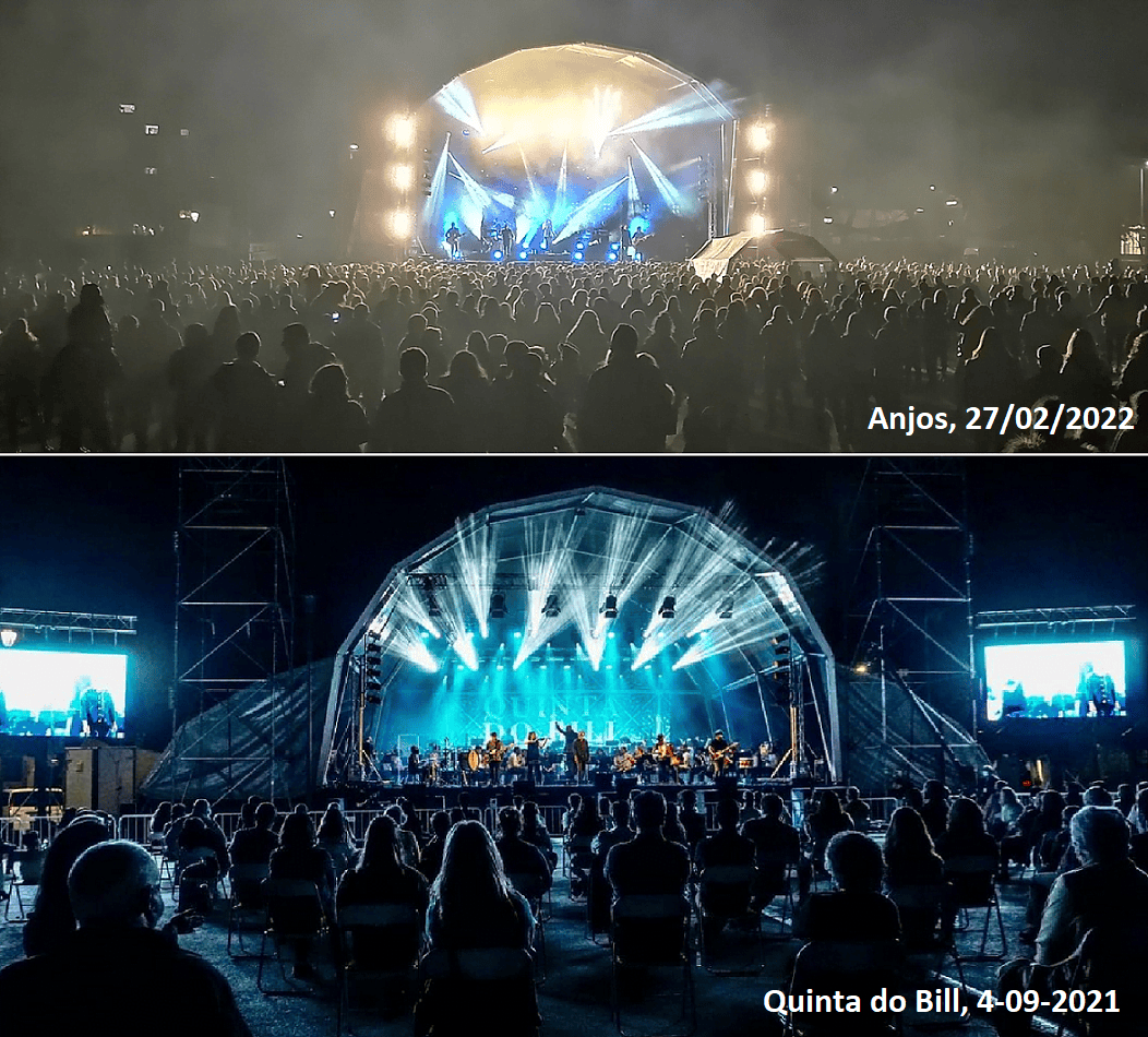 Descubra as diferenças VG