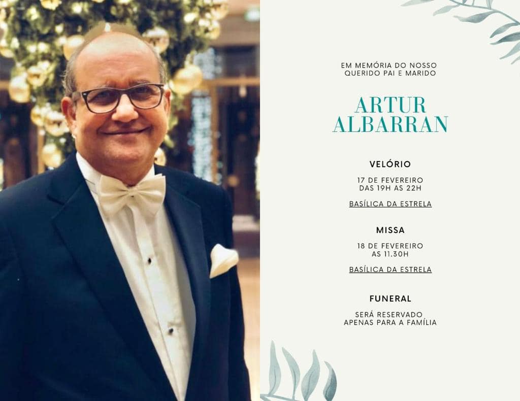 albarran 054696336 1891437085574331504 n