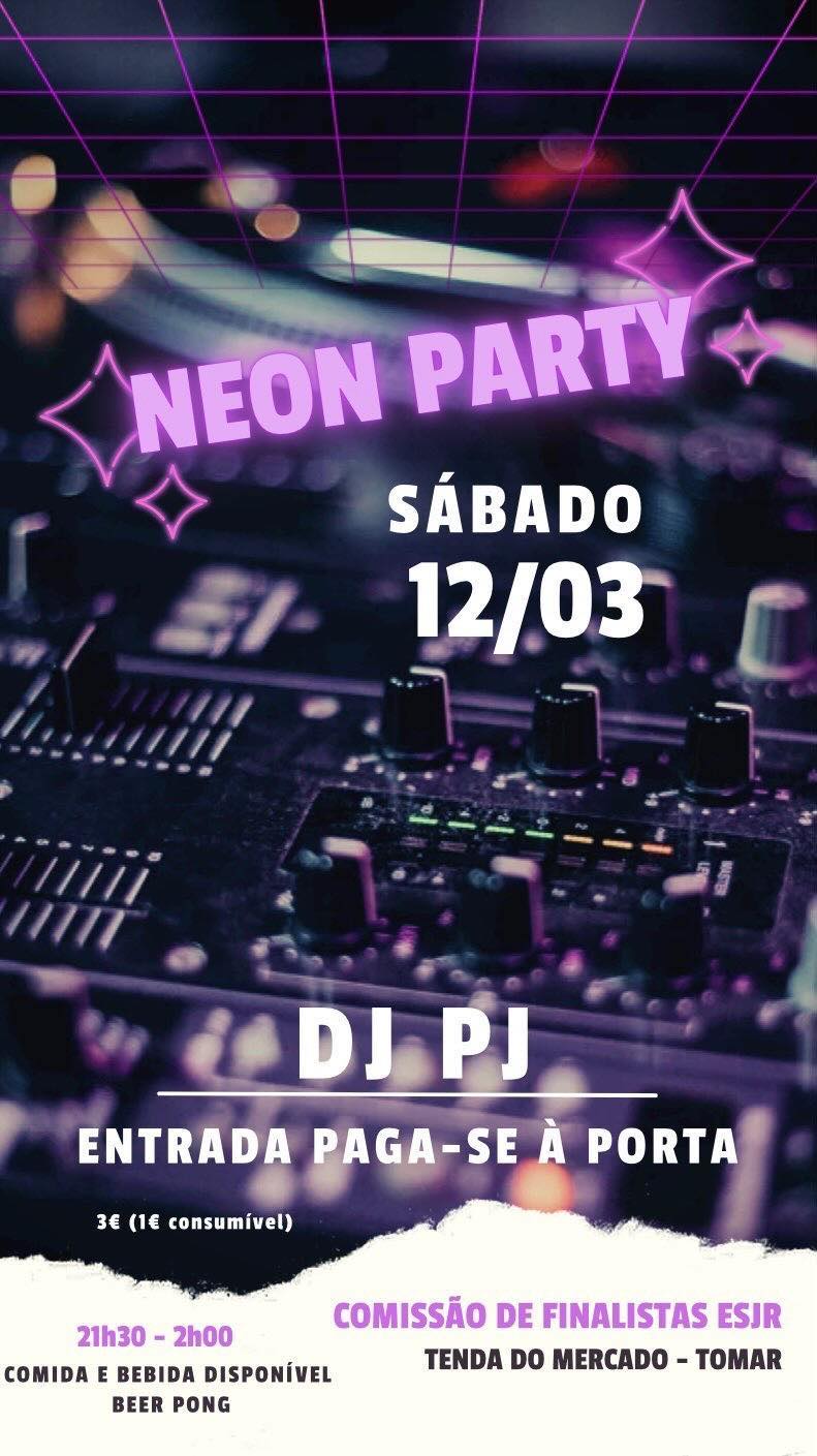 Festa de finalistas na tenda do mercado 12 3 107834494 4972893508874863057 n