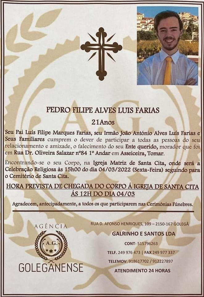 pedro farias 8b 1