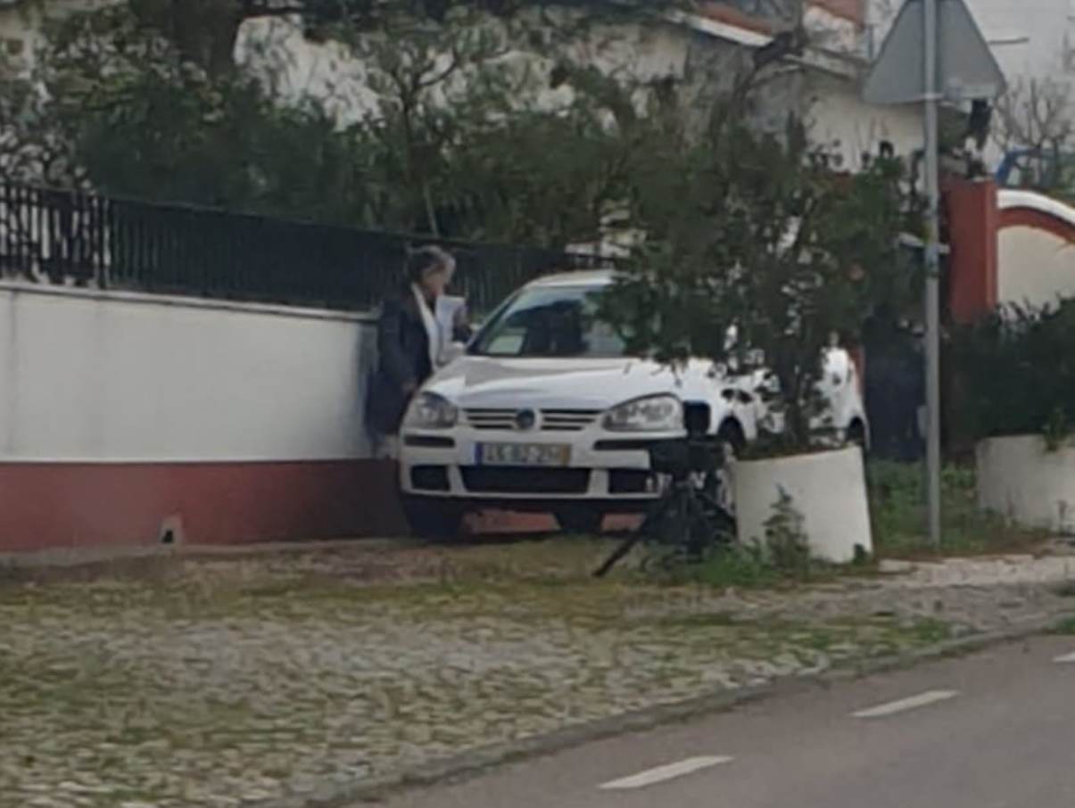 GNR acusada de “caça à multa” radar 40556416888 6619699697523983829 n